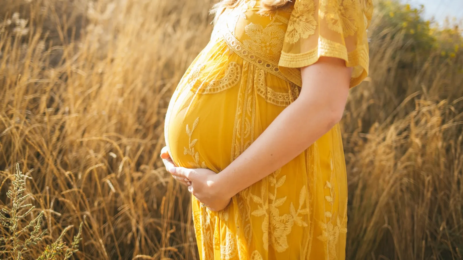 Maternity Photography in Cambridge: Celebrating Every Stage of Your Journey