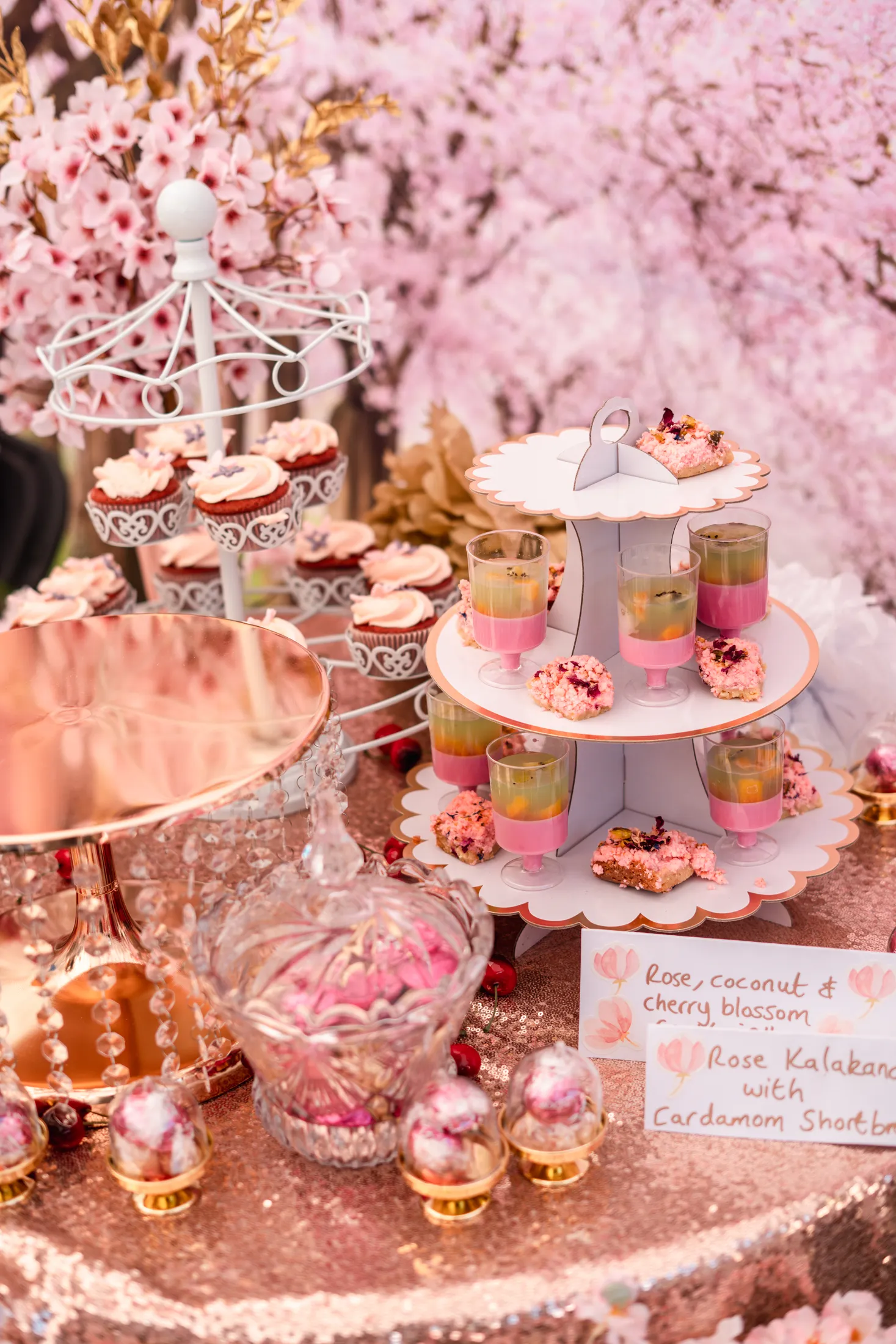 Birthday Party Photography: The Complete UK Guide to Capturing the Big Day