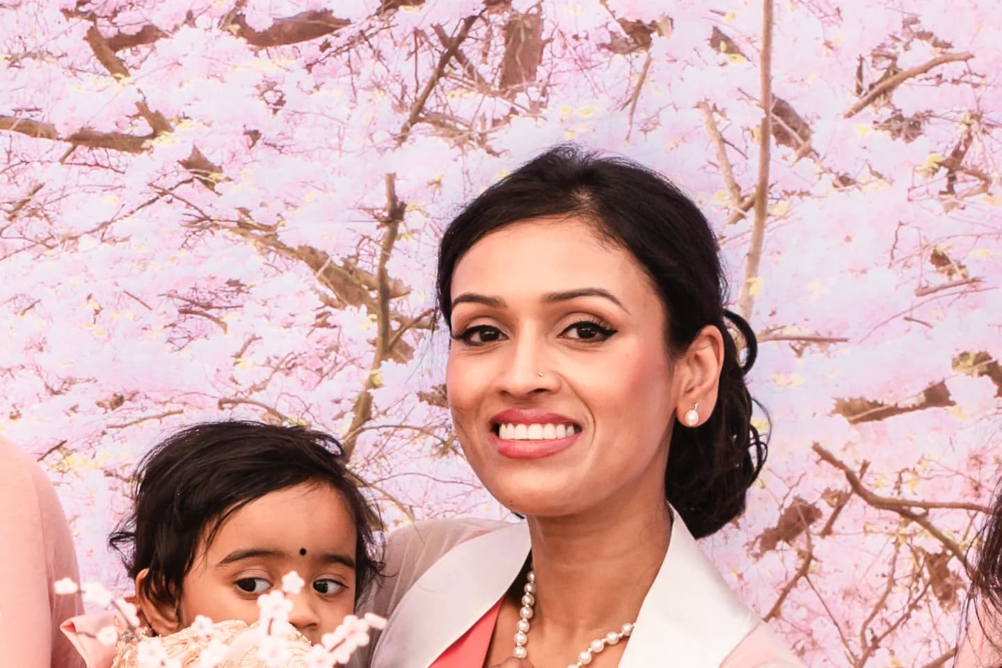 Birthday Party Photography: The Complete UK Guide to Capturing the Big Day